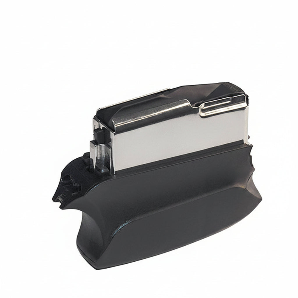 Caricatore benelli Argo 10 colpi cal. 308 w