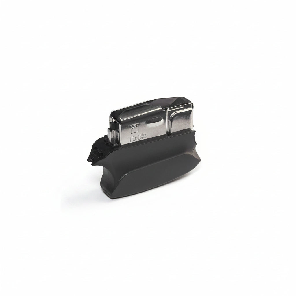 Caricatore Benelli ARGO 10 Colpi Cal. 308 Winchester Ricambio Fucile Caccia