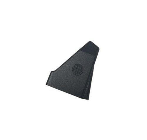 Carichino Rapido Speed Loader Beretta 92 98F 9mm 40SW Caricatore Pistola