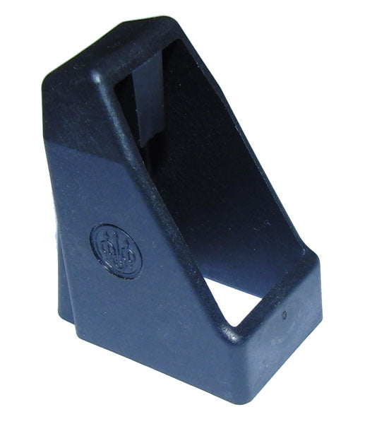 Carichino Rapido Speed Loader Beretta 92 98F 9mm 40SW Caricatore Pistola