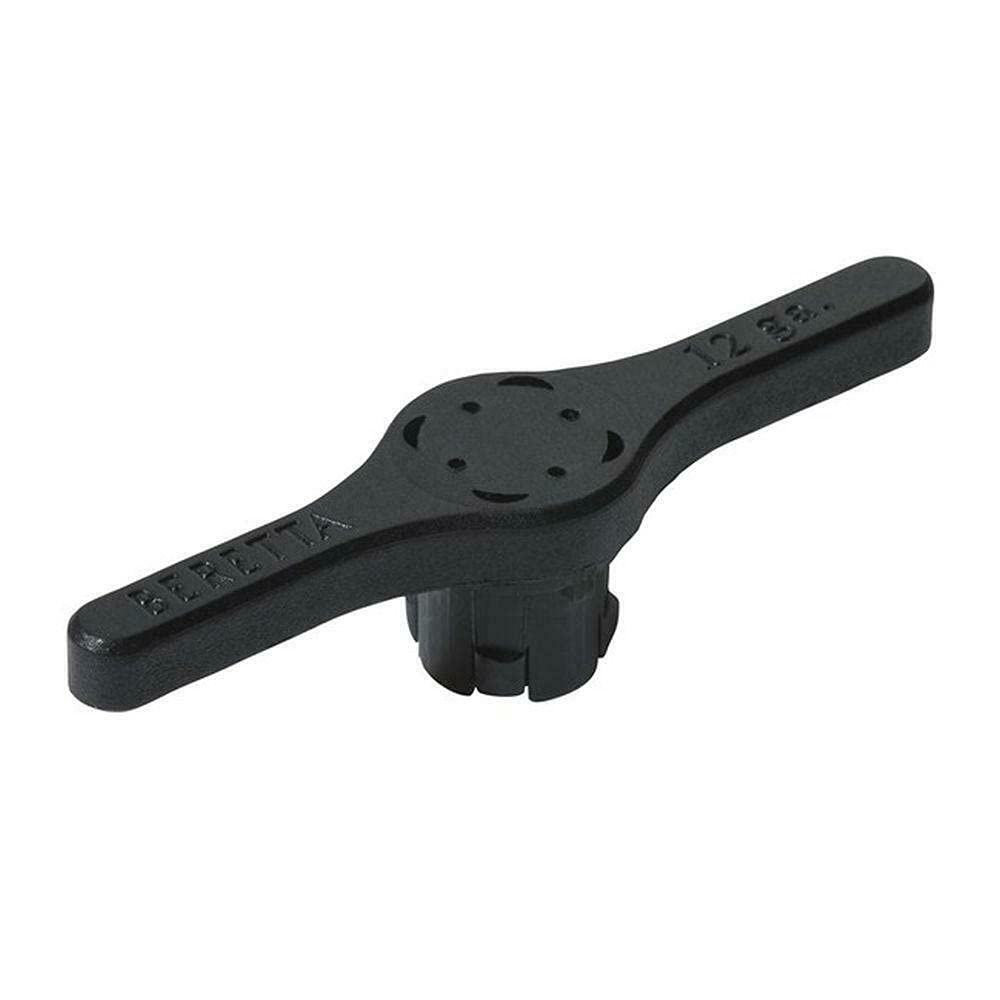Beretta chiave per strozzatori interni compatibile benelli franchi beretta