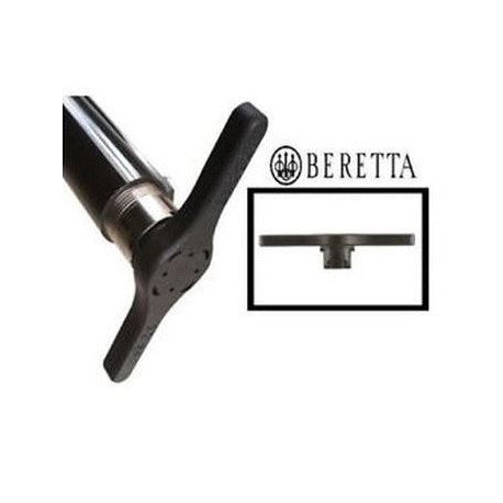 Beretta chiave per strozzatori interni compatibile benelli franchi beretta