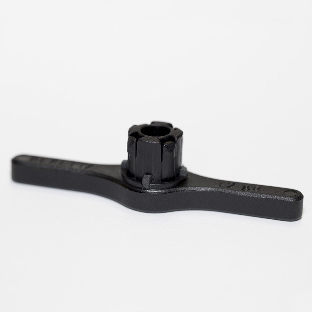 Beretta chiave per strozzatori interni compatibile benelli franchi beretta