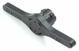 Beretta chiave per strozzatori interni compatibile benelli franchi beretta