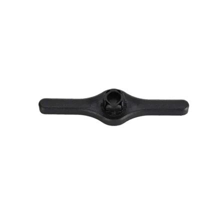 Beretta chiave per strozzatori interni compatibile benelli franchi beretta