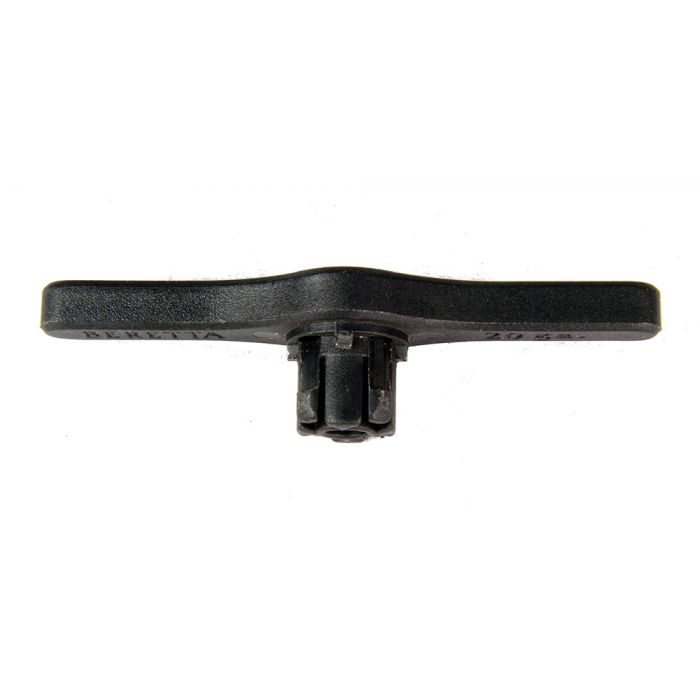 Beretta chiave per strozzatori interni compatibile benelli franchi beretta