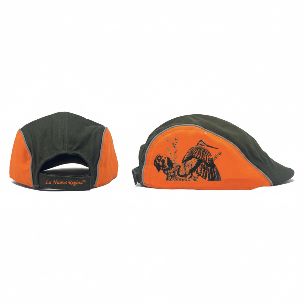 Coppola Setter Beccaccia - ottimizzata 1:1