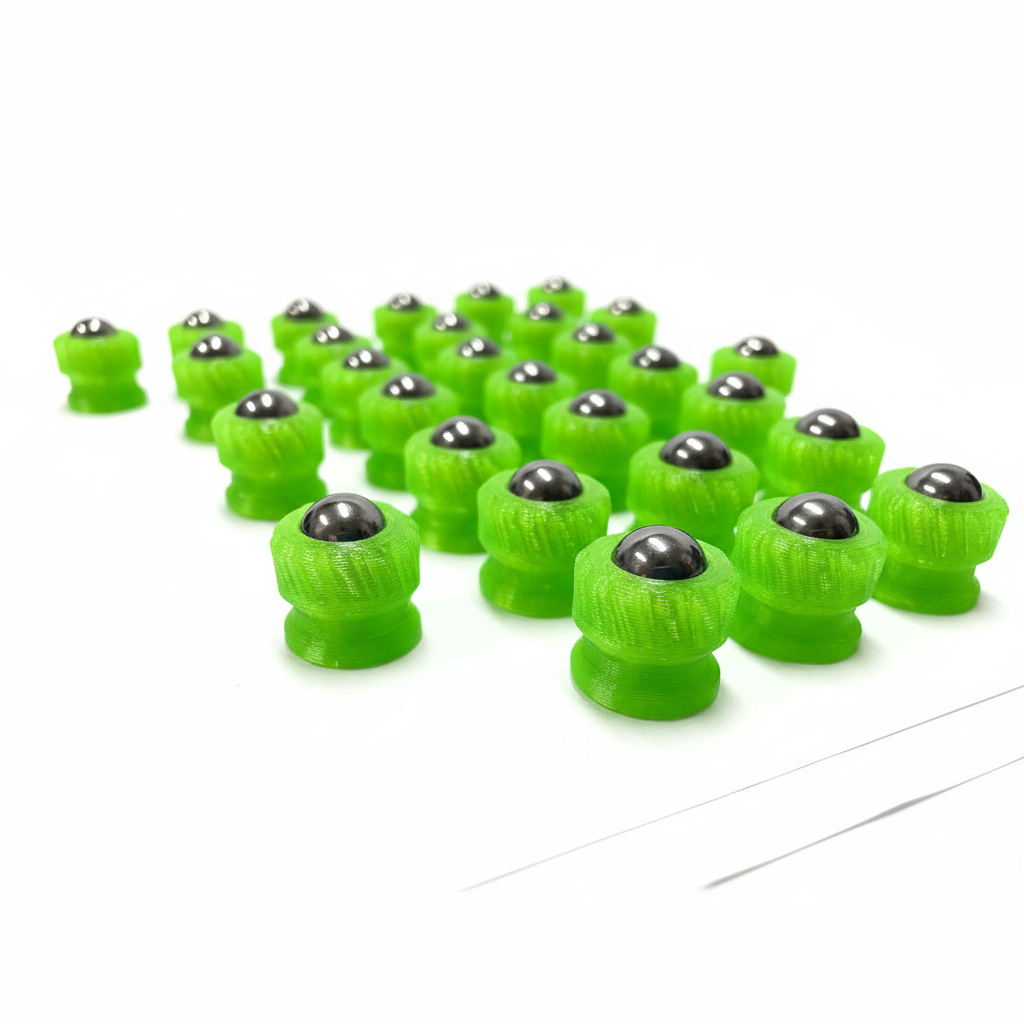 Devastator 2 - 1:1