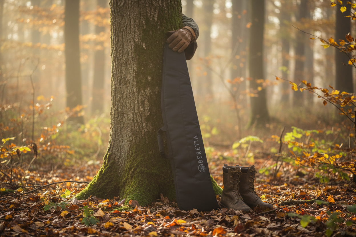 Fodero Beretta lifestyle outdoor