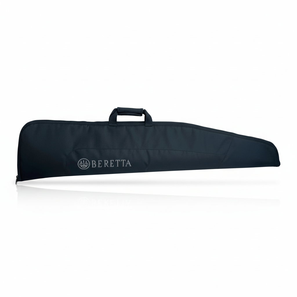 Fodero Beretta vista frontale