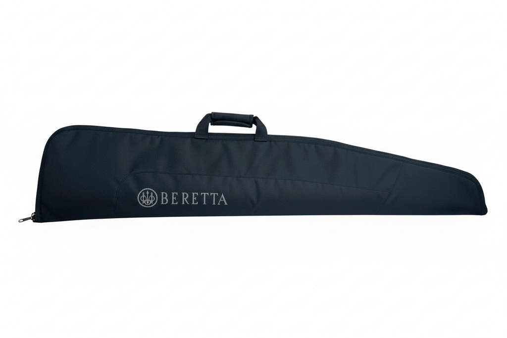 Fodero Beretta vista laterale