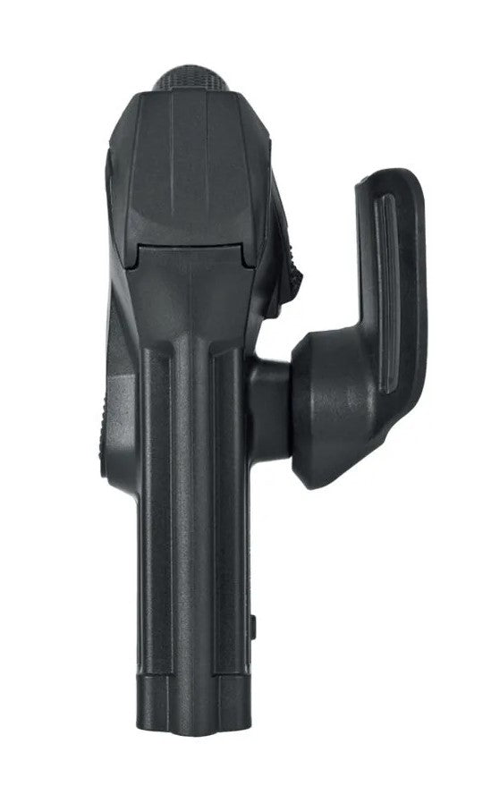 Fondina Vega Holster DCH809 Polimero Livello III Glock 19 23 25 32 38