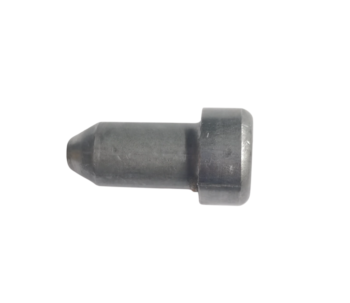 Fungo Gamo Guidamolla Boccola Stantuffo Full Power Ricambio Carabina Aria