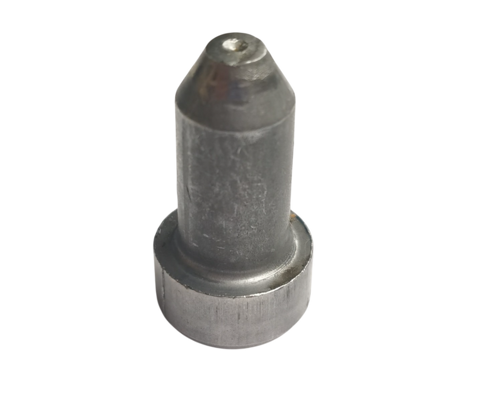 Fungo Gamo Guidamolla Boccola Stantuffo Full Power Ricambio Carabina Aria