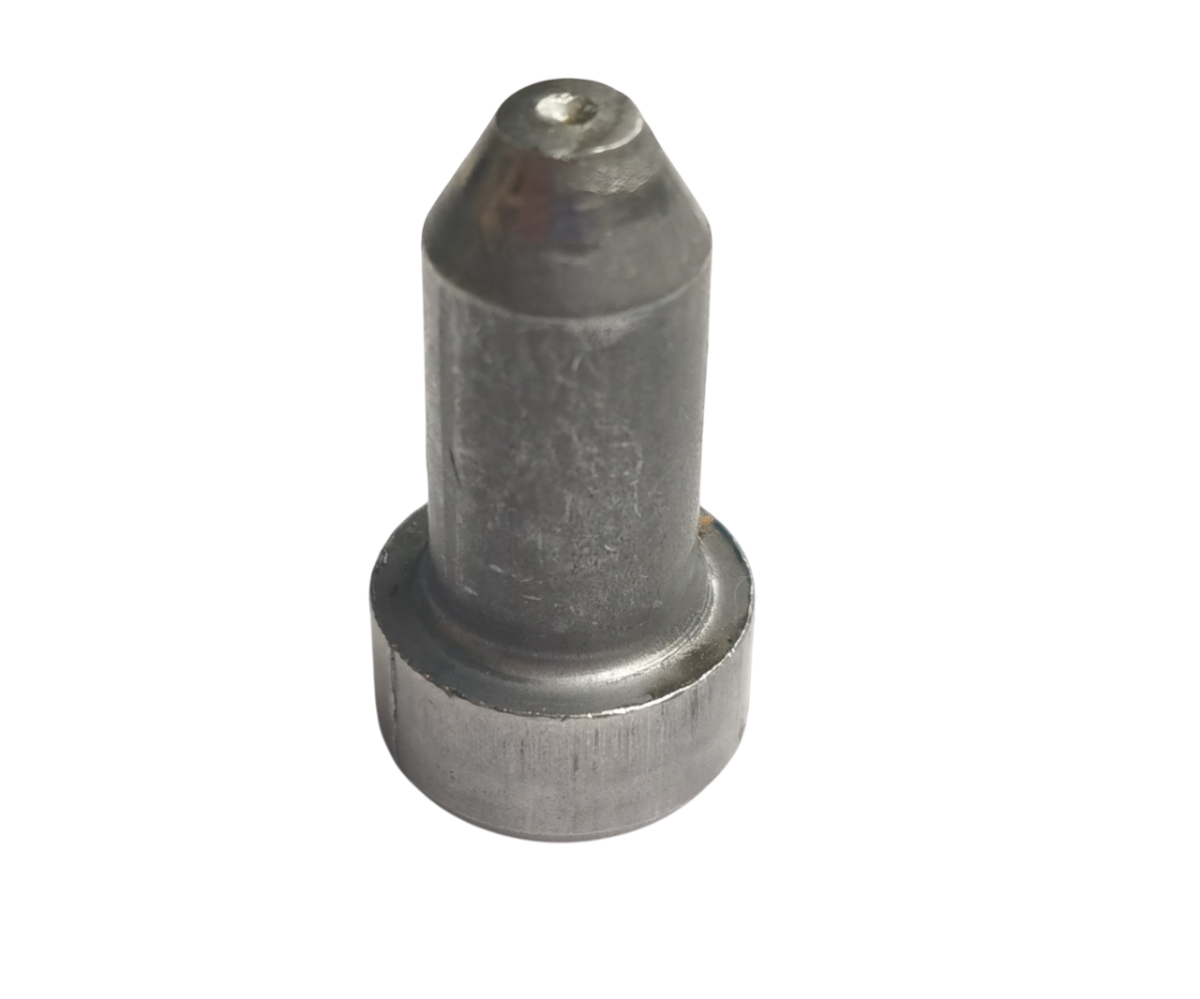 Fungo Gamo Guidamolla Boccola Stantuffo Full Power Ricambio Carabina Aria