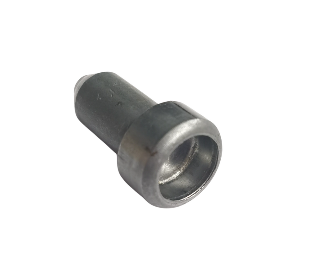 Fungo Gamo Guidamolla Boccola Stantuffo Full Power Ricambio Carabina Aria