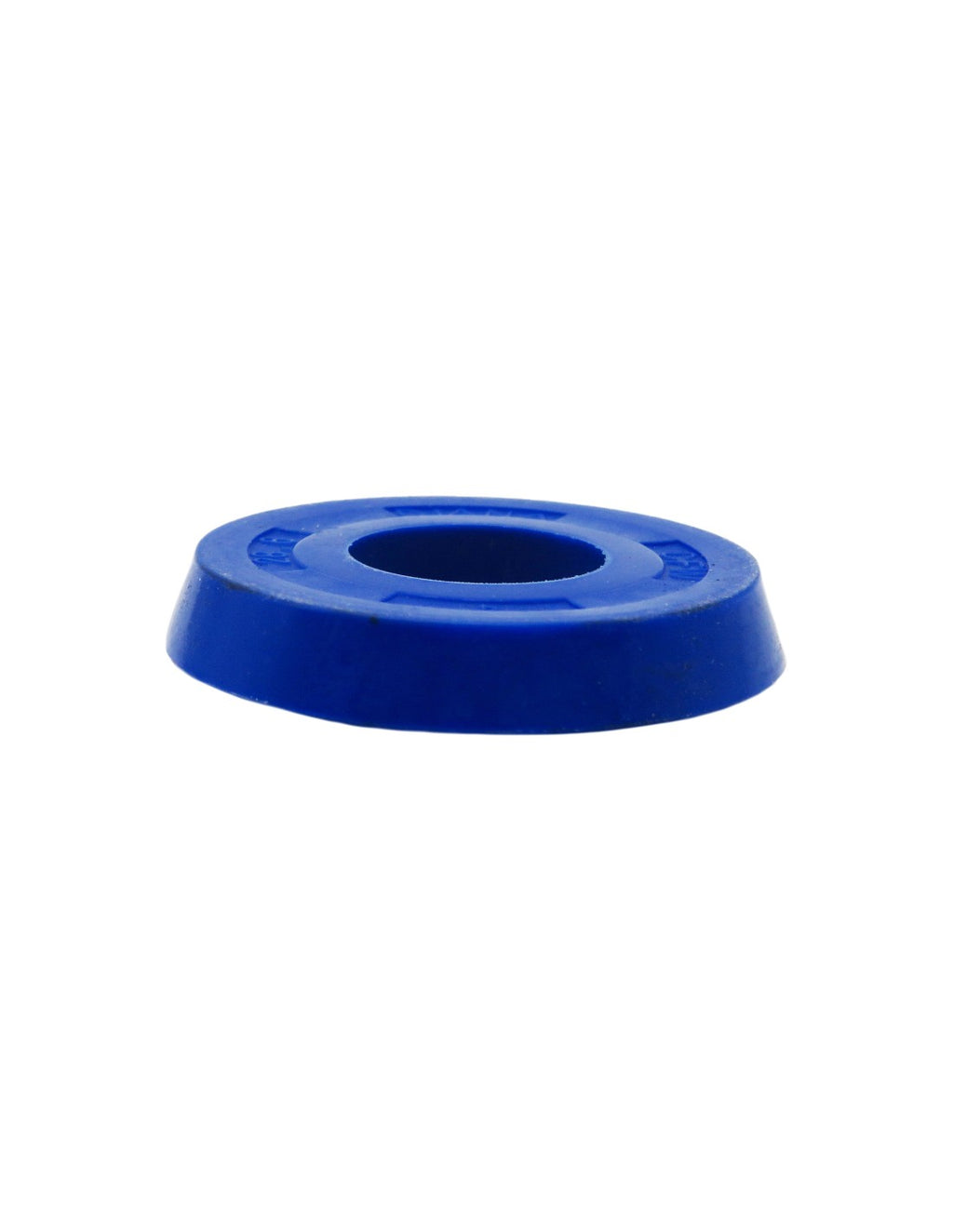 Guarnizione pistone stantuffo per carabina Diana modello 48 52 54 460
