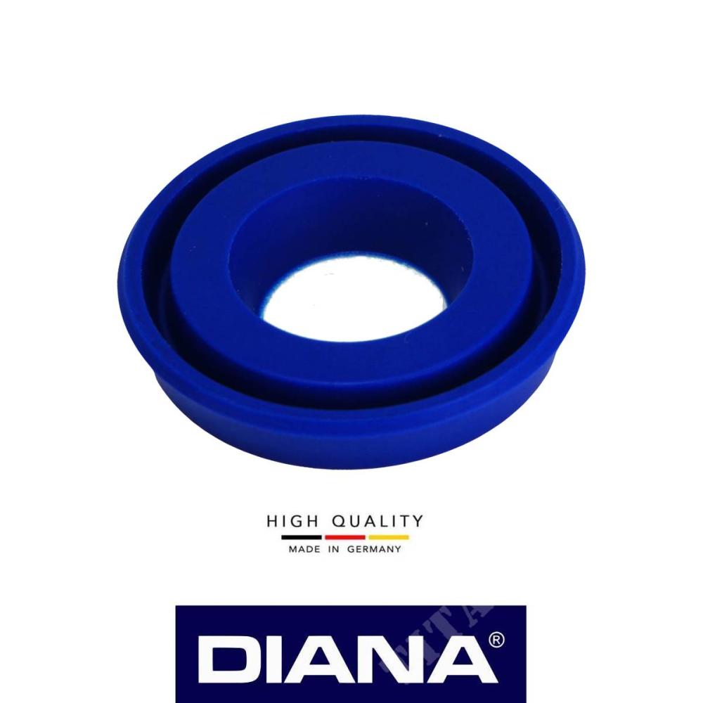 Guarnizione pistone stantuffo per carabina Diana modello 48 52 54 460