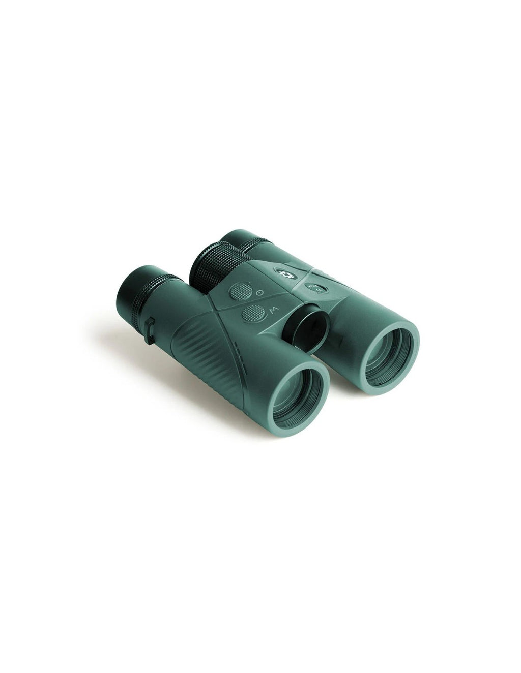 Konusrange 3 10×42 binocolo con telemetro laser integrato caccia outdoor 7312