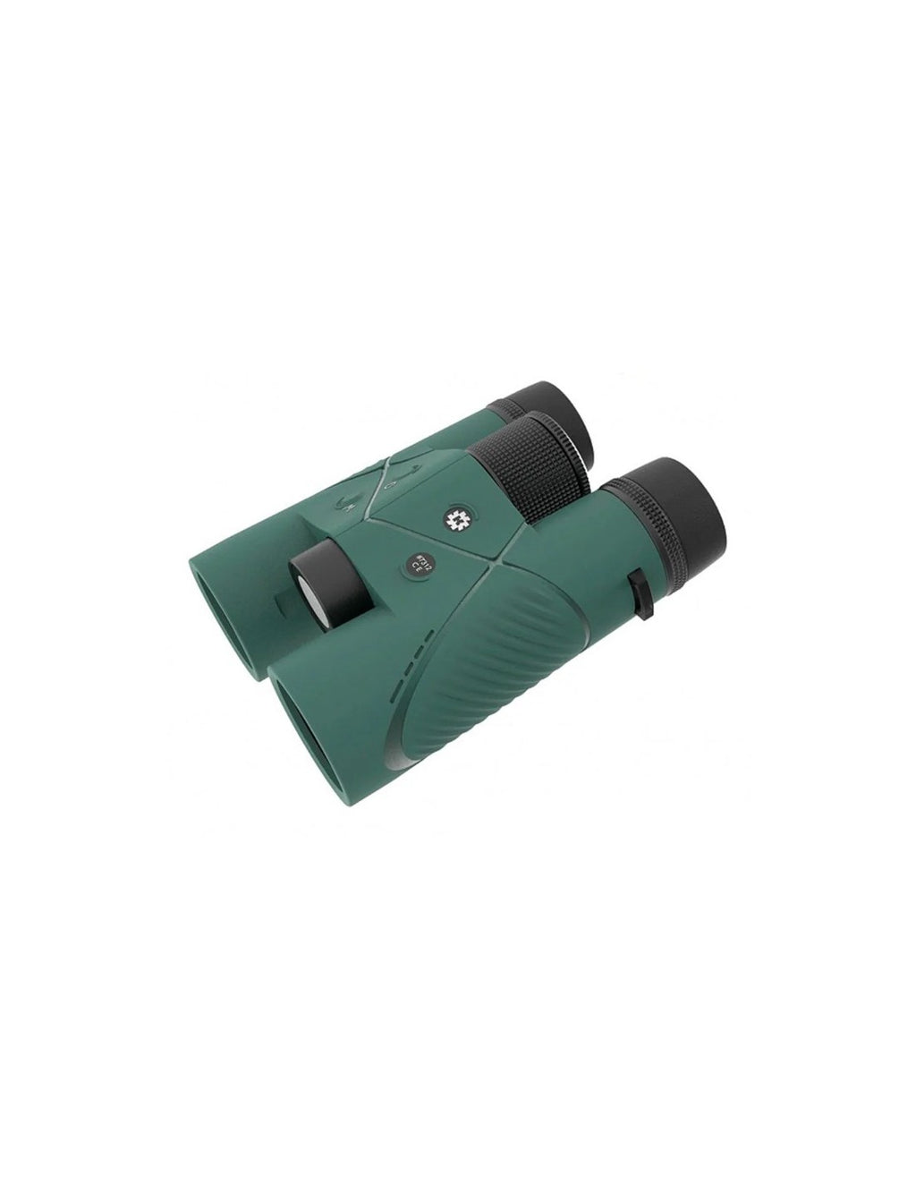 Konusrange 3 10×42 binocolo con telemetro laser integrato caccia outdoor 7312