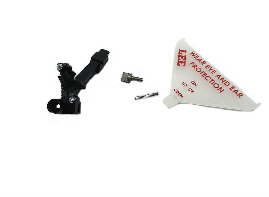 Lee Innescatore Automatico 90077 Load Master Large Primer Ricarica