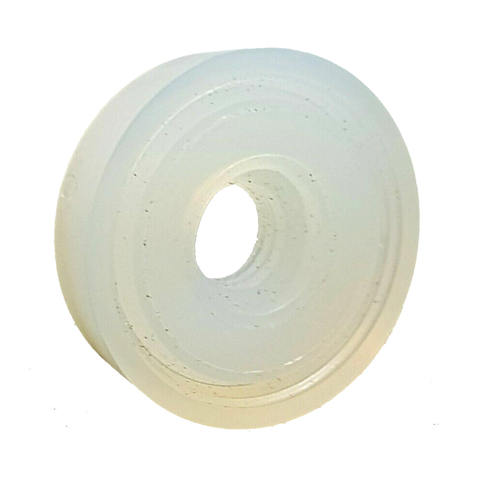 Guarnizione pistone stantuffo originale Norica per carabina aria compressa