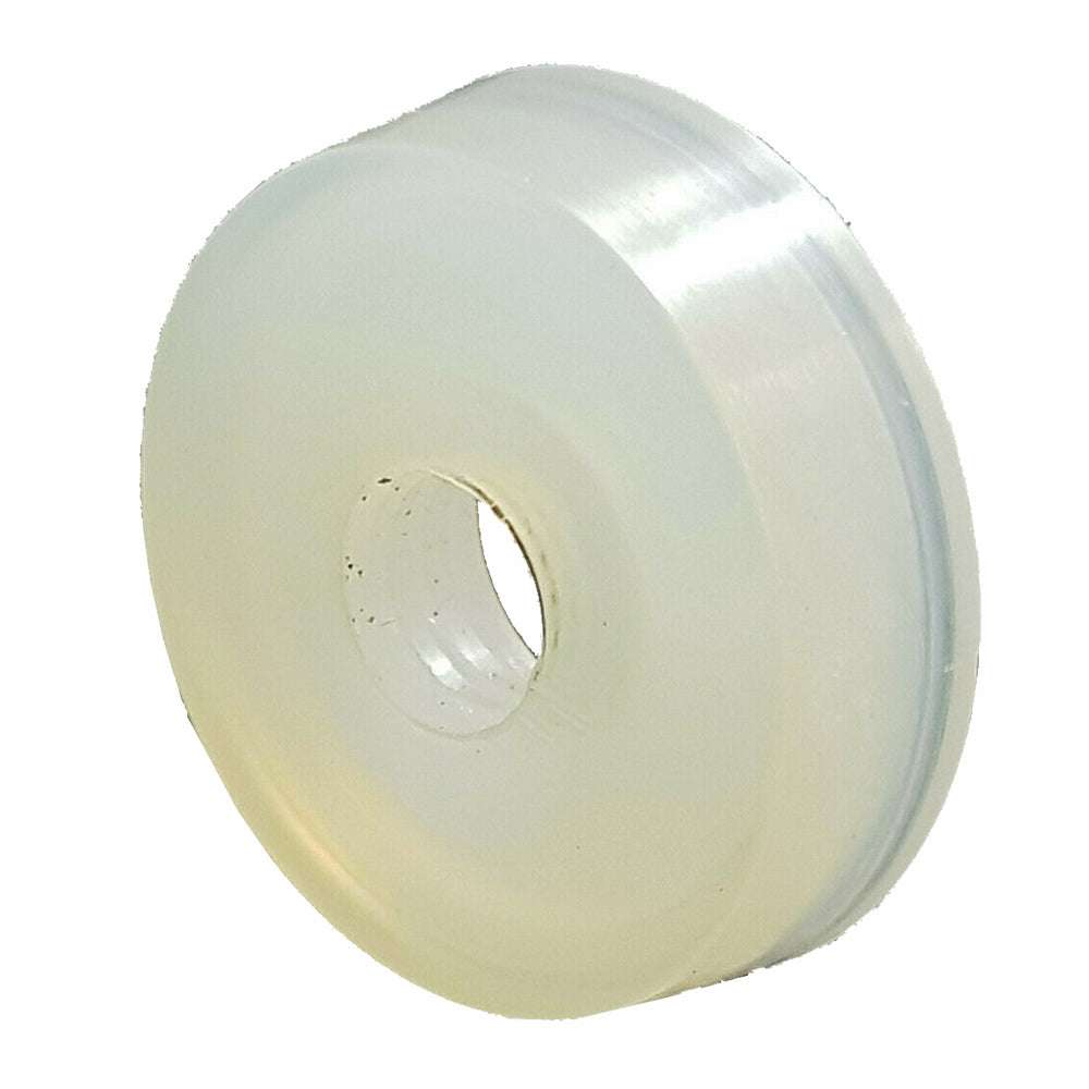 Guarnizione pistone stantuffo originale Norica per carabina aria compressa