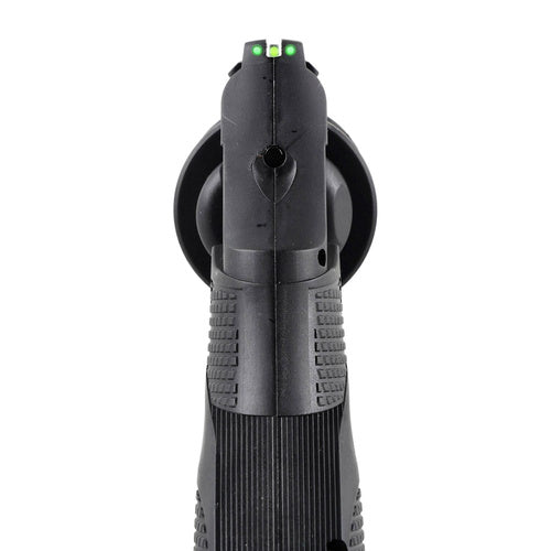 Umarex T4E TR50 Gen.2 HDR50 - Marcatore Paintball CO2 13J | Difesa Personale