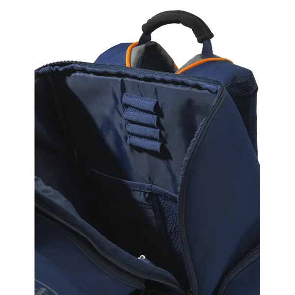 Zaino Beretta Uniform Pro EVO 20L - Organizzazione interna