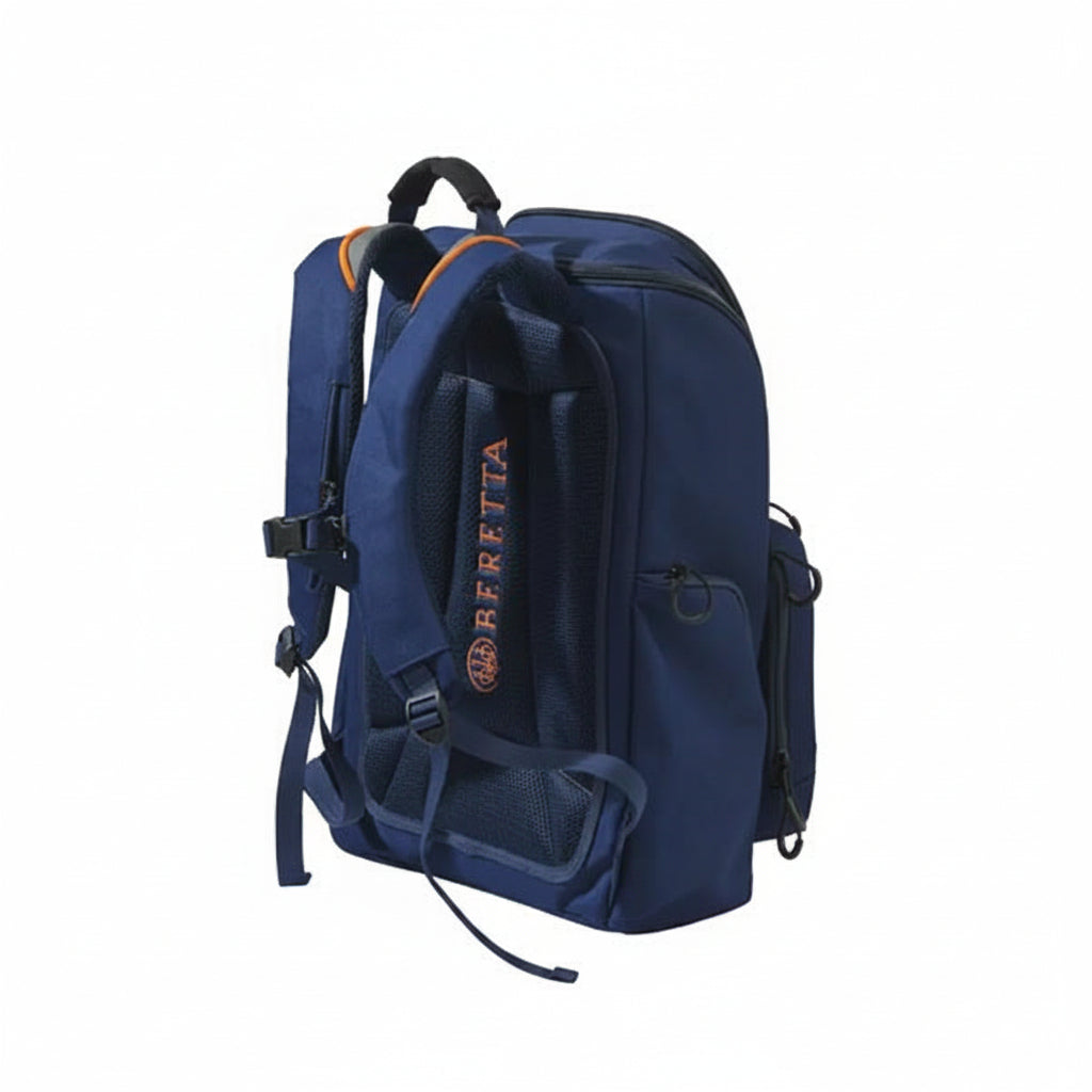 Zaino Beretta Uniform Pro EVO - Spallacci imbottiti regolabili